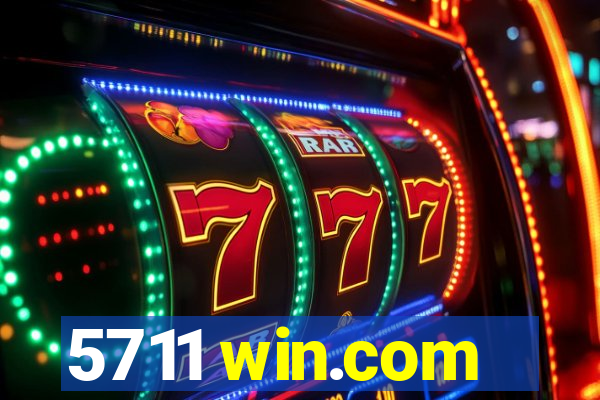 5711 win.com